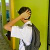 azzamcuwekk__