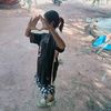 user1292612138697
