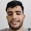 hamza90br