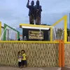 bundanyaayreen