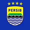 fans.timnas.ind