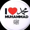 abdullah.khan9301