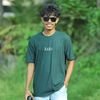 nisal_gimhana