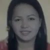 mildredsupia