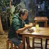 jokoindarto15