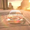 drift_sergal