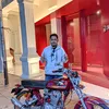 surya.prasetya16