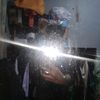 zarrr.12_