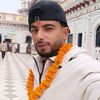Rajesh paudel