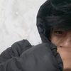 xynzvinzz