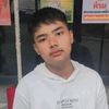 neetyruwygbdi