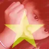 ist_vythaoo