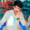 shahid.amin094