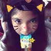 .nelslat