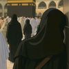 iloveyouallah992