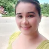 goodvibeslang31