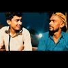 majid..alishair