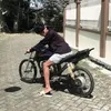 ehanaja___