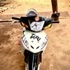 vnhuy242
