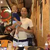 prestonnoah