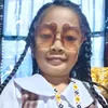 jocelynlibradilla7