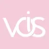 VOIS_COSMETICS