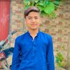 aneesdars21