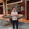 nguynnguyn9399