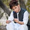 awaisawais1470