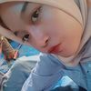 piyuupiyy