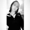 dikilamilly_