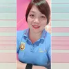 mommacops