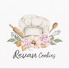 cookies.revan