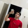 jcarlosferr_