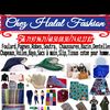 halal.fashion226