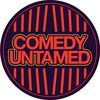 Comedy Untamed