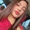 zelle