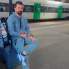 🇮🇶hassanala89 🇮🇶