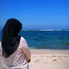 nindidwi91