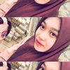 macha08_1