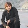nekaykhan