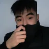 tuansieudepzai