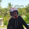 agoyy009