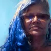 dolq31