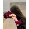 maham_rajput44