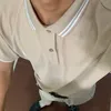 _urfavvmichael