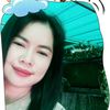 user88259520873787