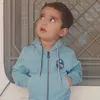 ayanraza7890