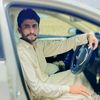 mirzamanbaloch786