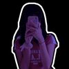 yppl21